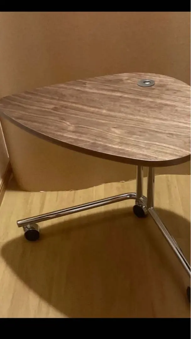 2026年最新】K22サイドテーブルの人気アイテム - メルカリ