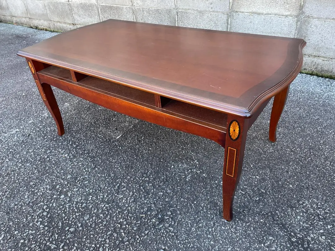 2026年最新】東海家具 ベネチアの人気アイテム - メルカリ