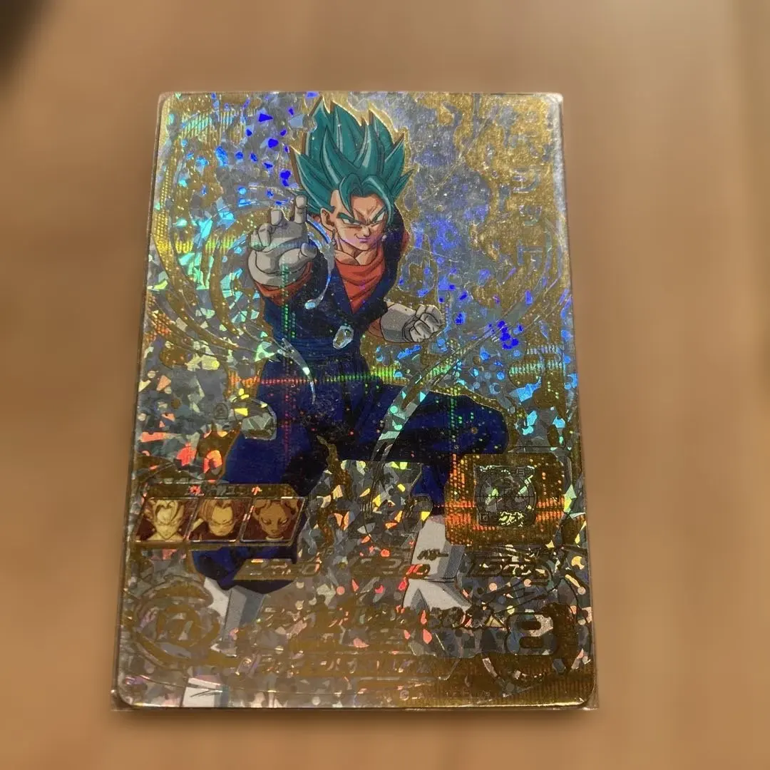 m34045342207_1.jpg?1764379423