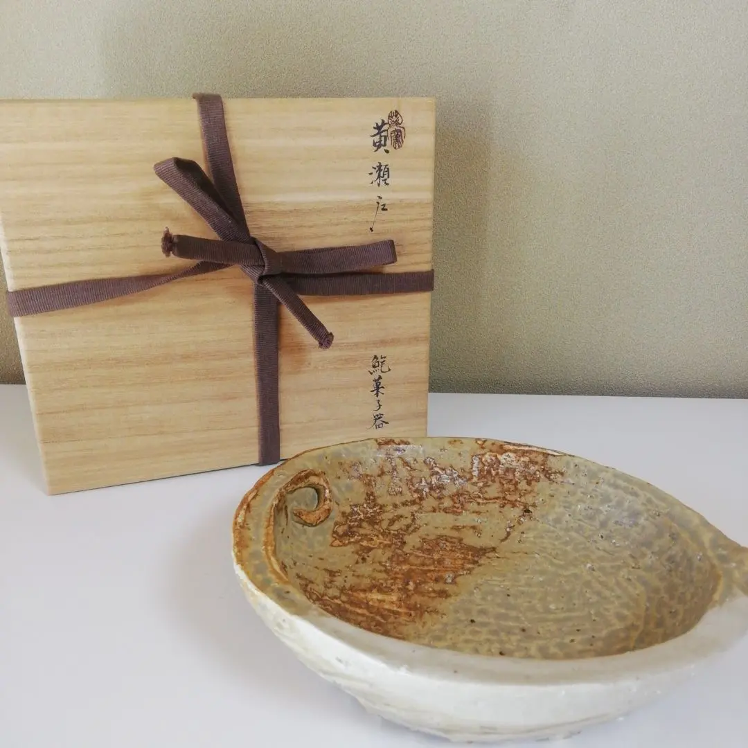 2026年最新】加藤春二の人気アイテム - メルカリ