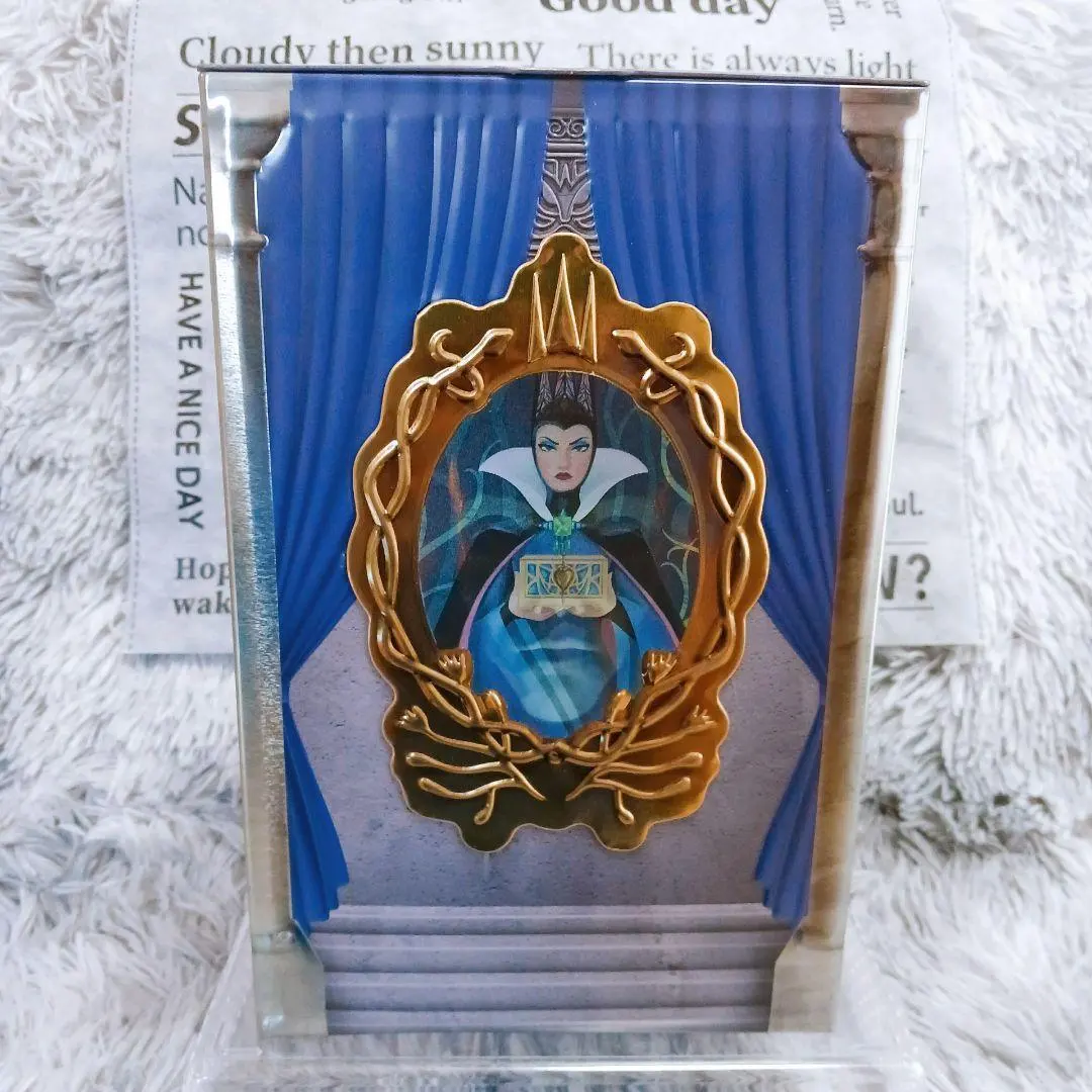 2025年最新】ディズニー ポップコーンバケット 100周年の人気アイテム