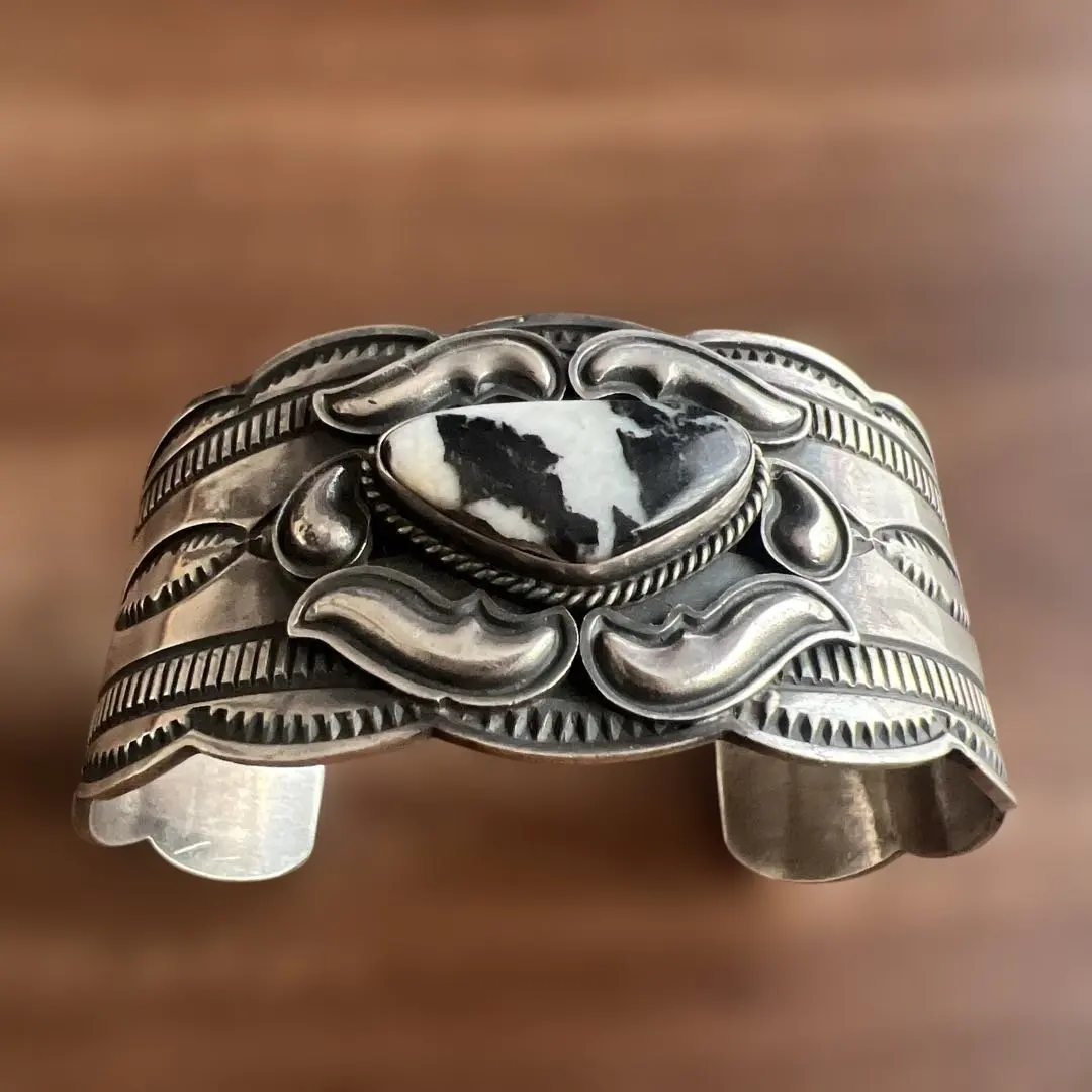 2026年最新】Andy Cadmanの人気アイテム - メルカリ