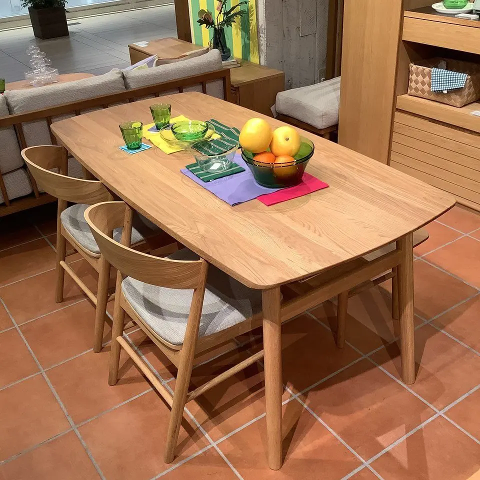 2026年最新】solk unicoの人気アイテム - メルカリ