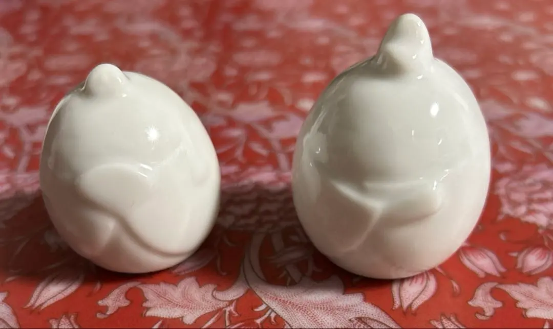 2026年最新】ポーセラーツ お雛様の人気アイテム - メルカリ