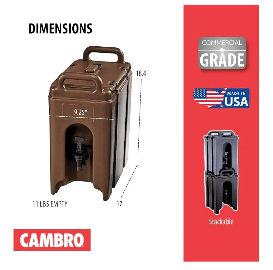 2026年最新】米軍ウォータージャグの人気アイテム - メルカリ