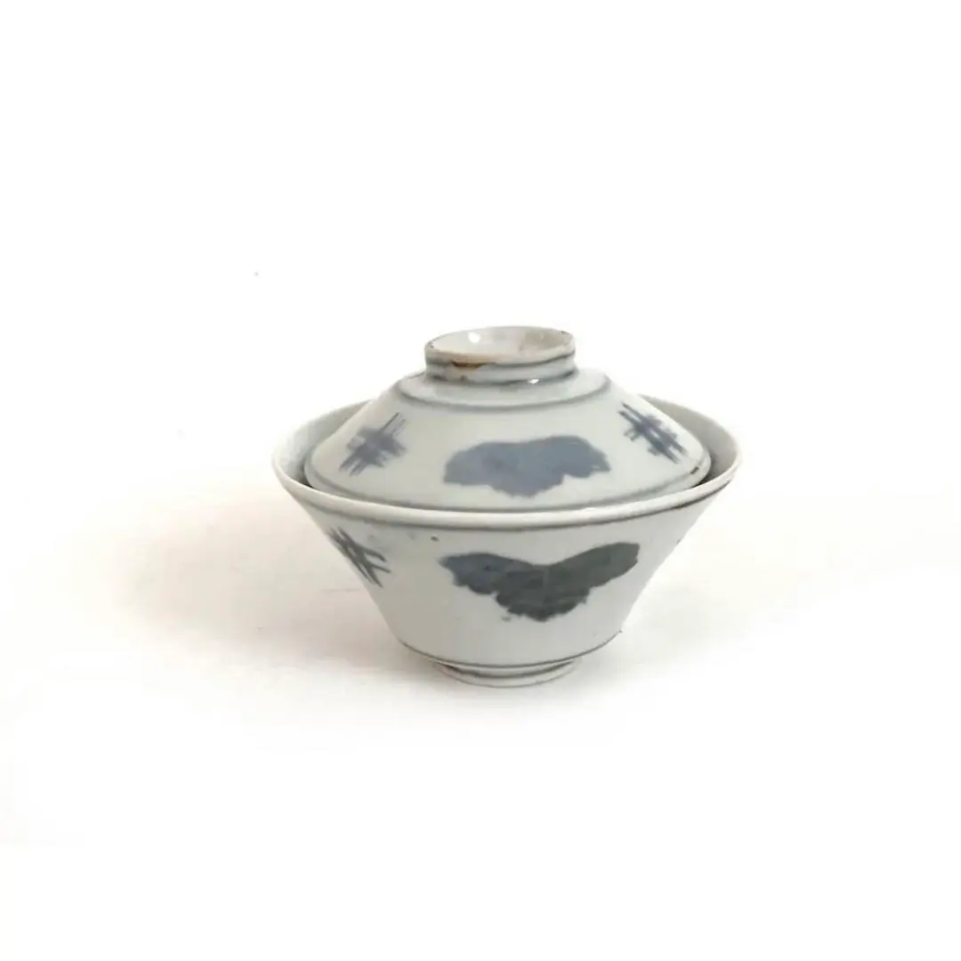 2026年最新】こんにゃく印判の人気アイテム - メルカリ