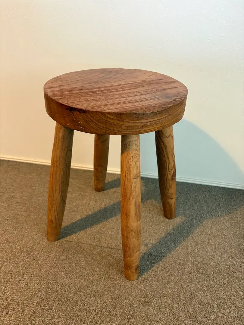 2026年最新】ZARA HOME スツールの人気アイテム - メルカリ