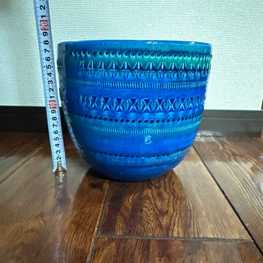 2026年最新】MONTELUPOの人気アイテム - メルカリ