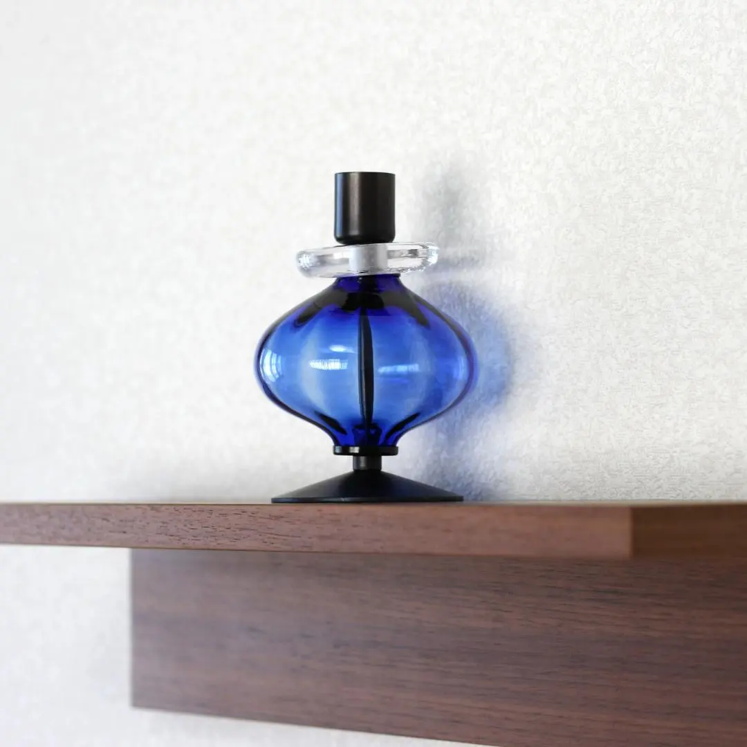 2026年最新】エリックホグラン キャンドルの人気アイテム - メルカリ