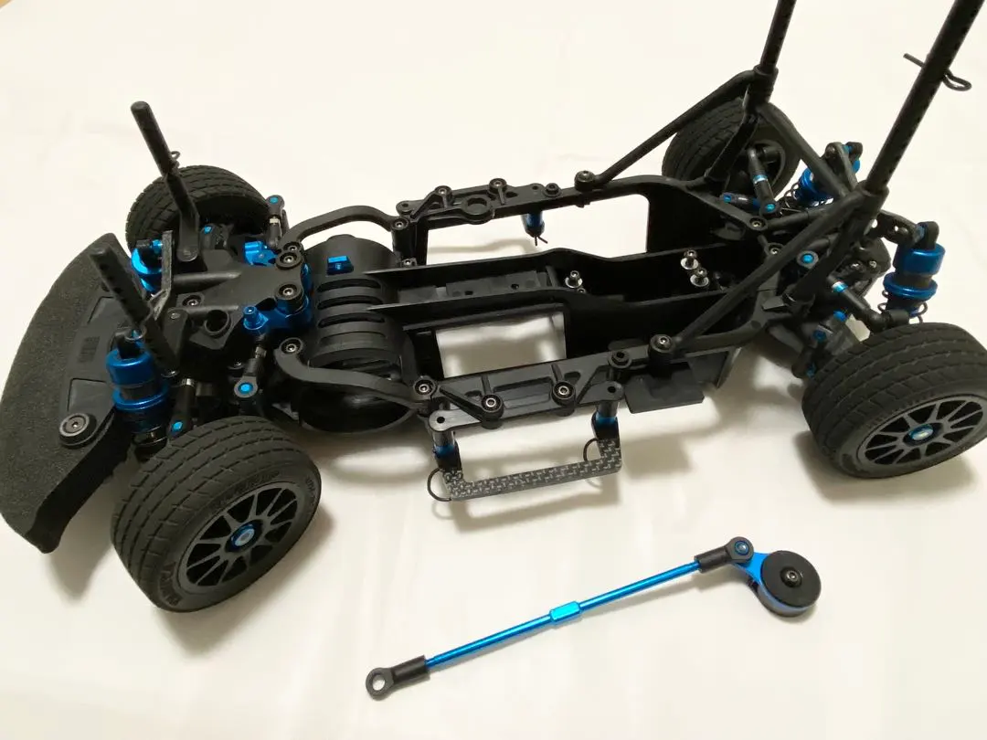 2026年最新】m07 タミヤの人気アイテム - メルカリ