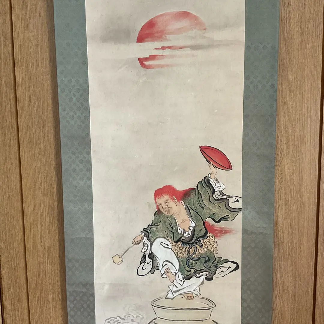 2026年最新】英一蝶の人気アイテム - メルカリ