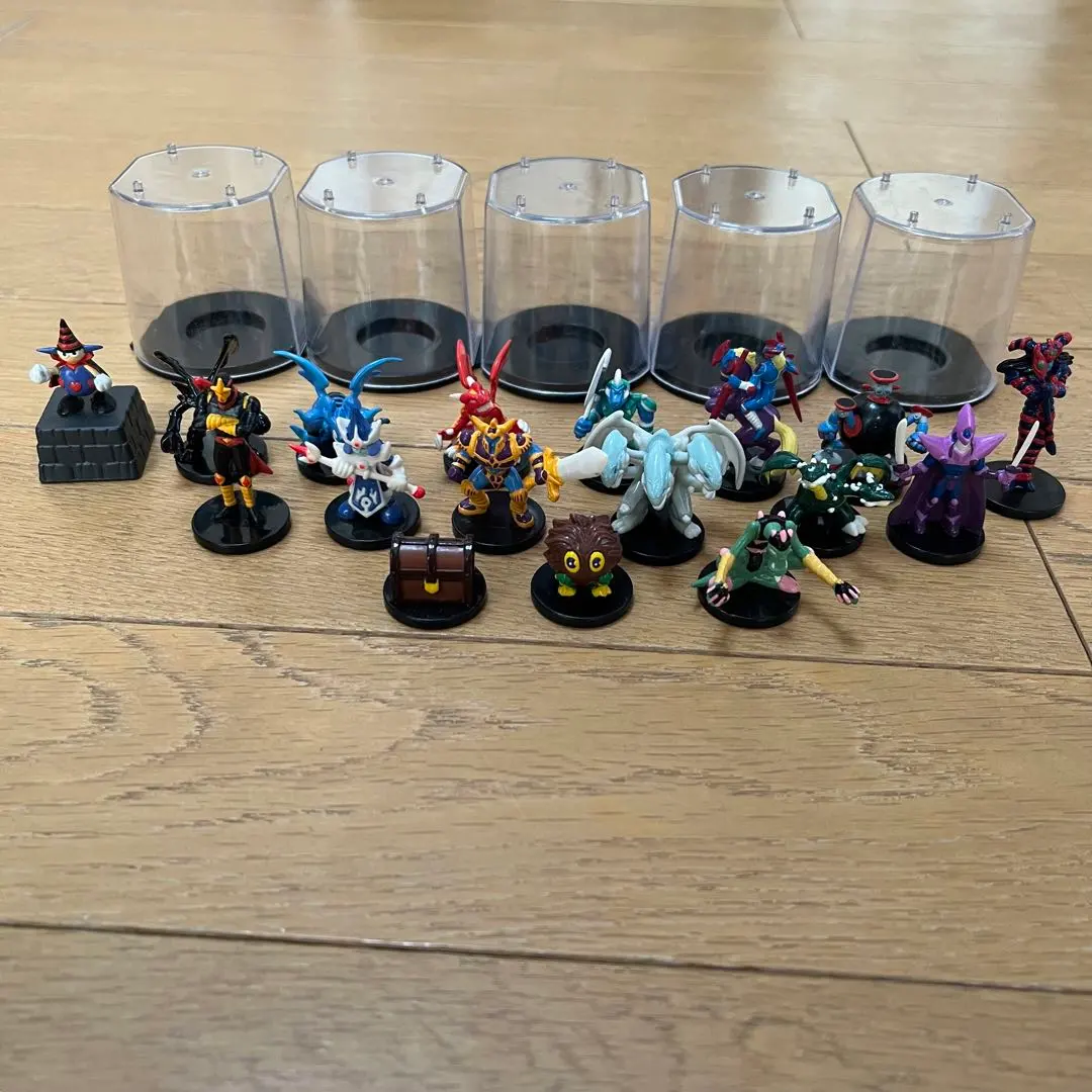 2026年最新】ダンジョンダイスモンスターズ ブルーアイズの人気