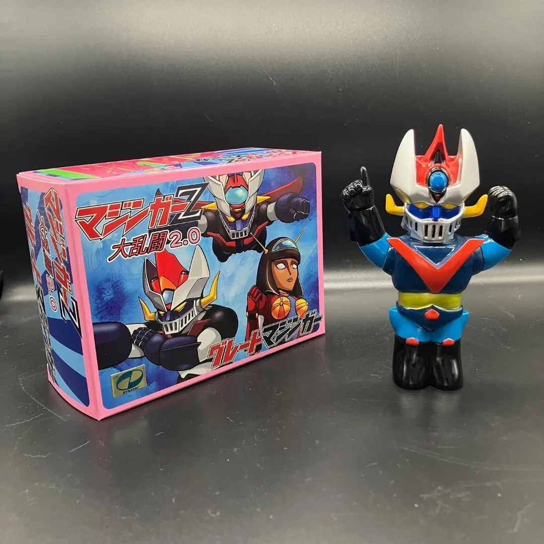 2026年最新】kaiju one 壹工房の人気アイテム - メルカリ