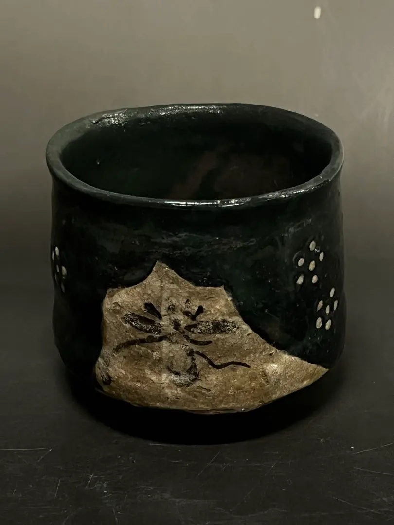 2026年最新】加藤春岱の人気アイテム - メルカリ