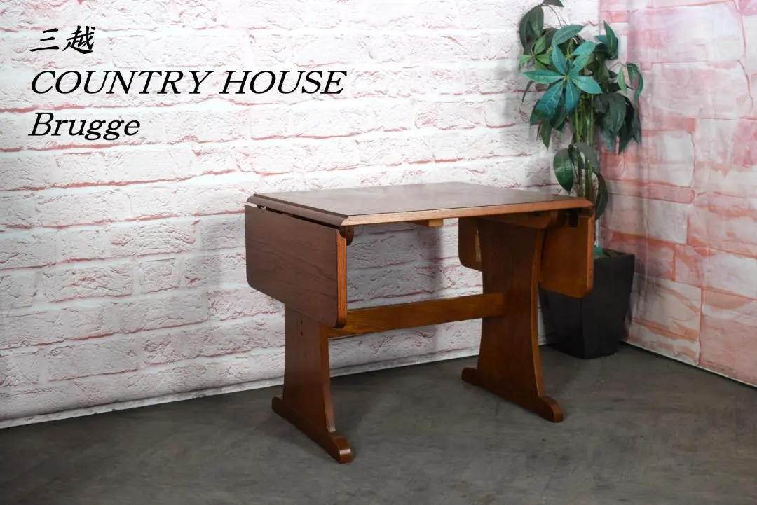 2026年最新】三越家具 ブルージュ カントリーハウスの人気アイテム