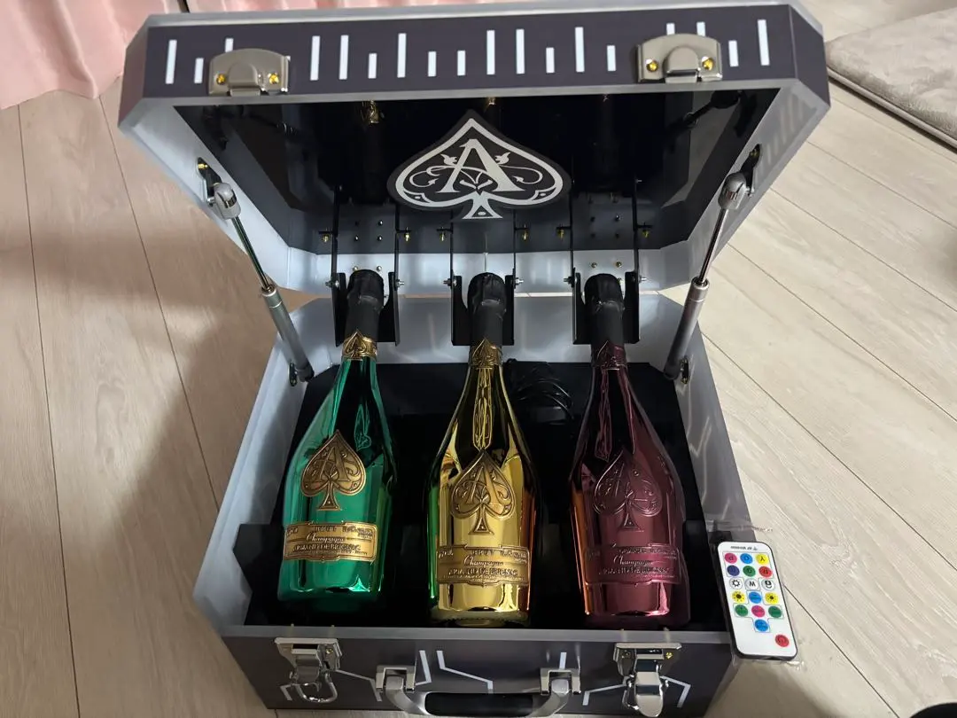 2026年最新】アルマンド信号 ケースの人気アイテム - メルカリ