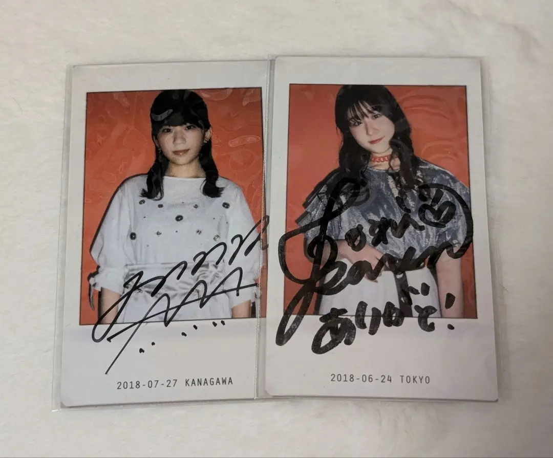 2026年最新】リトグリ まなかの人気アイテム - メルカリ