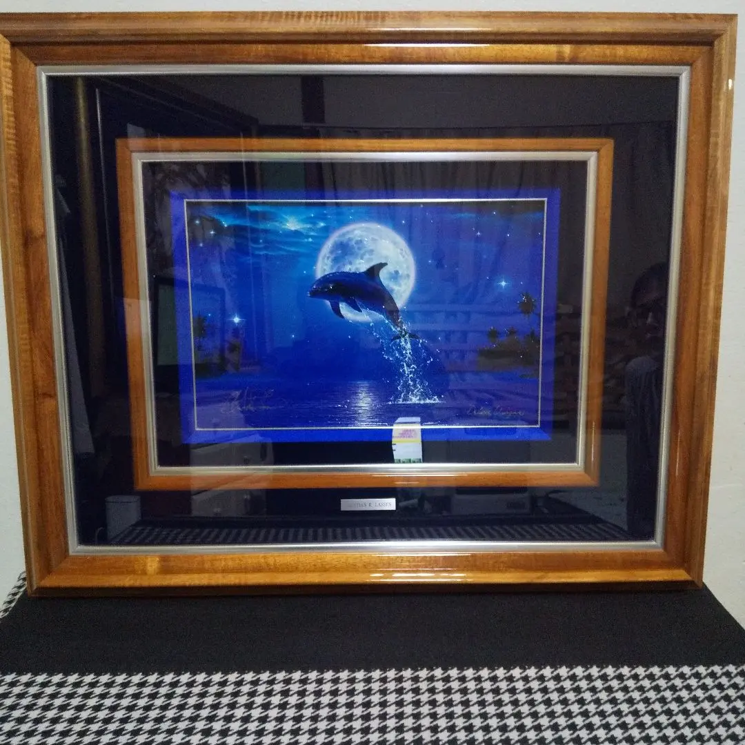 2026年最新】ラッセン 保証書の人気アイテム - メルカリ