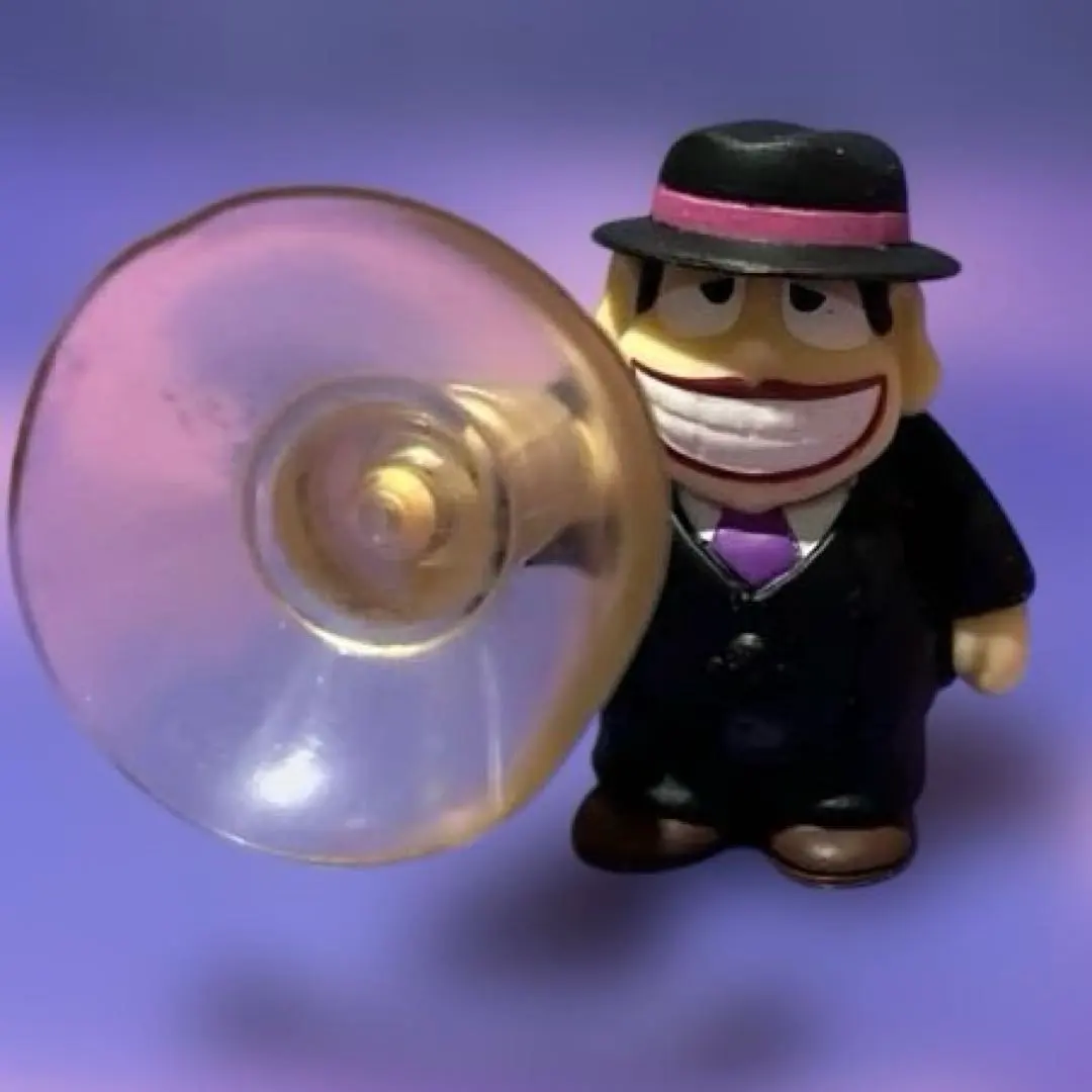 2026年最新】笑ゥせぇるすまん フィギュアの人気アイテム - メルカリ