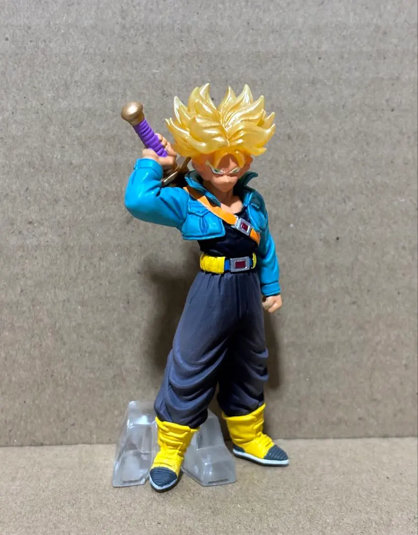 2026年最新】ドラゴンボール dg 01の人気アイテム - メルカリ