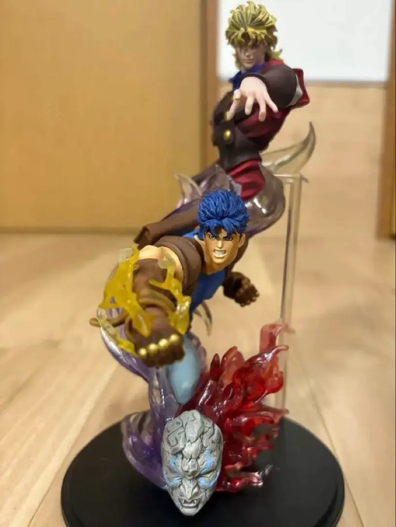 2026年最新】超像革命 ジョナサンの人気アイテム - メルカリ