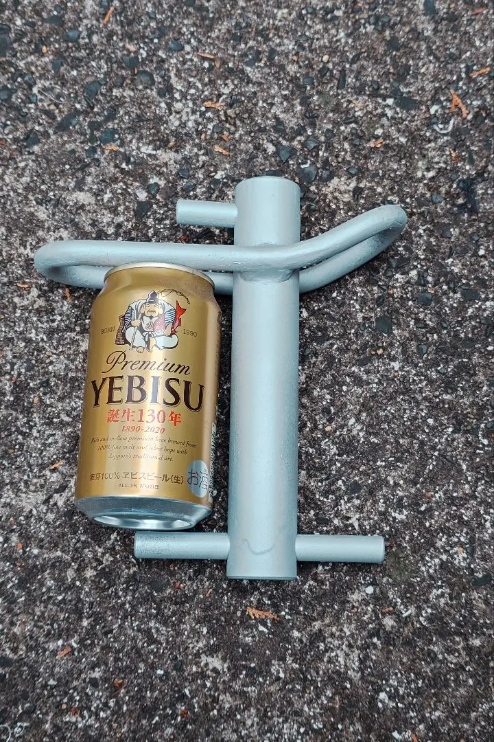 2026年最新】ポータラップの人気アイテム - メルカリ