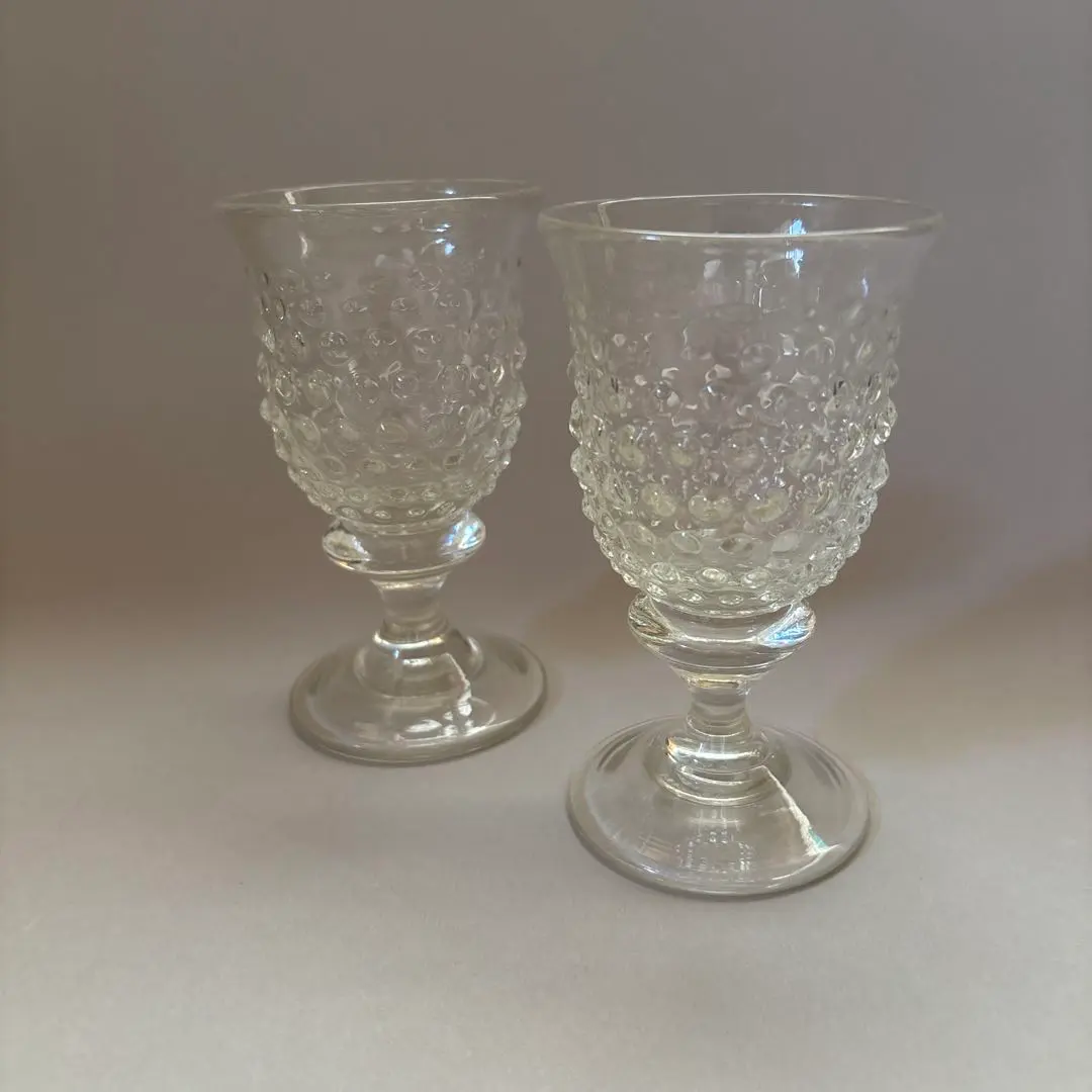 2026年最新】舩木倭帆の人気アイテム - メルカリ