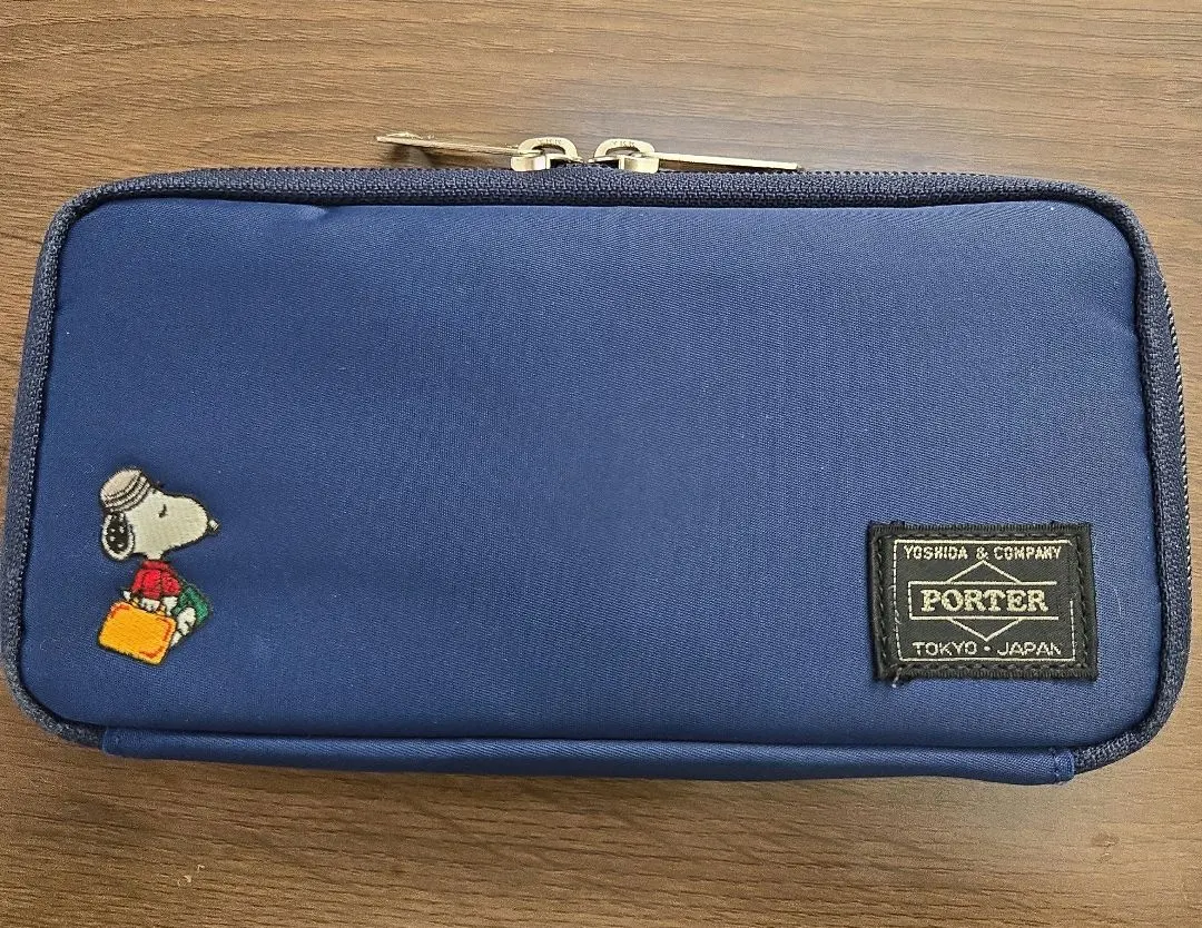 2026年最新】joe porter ジョーポーターの人気アイテム - メルカリ