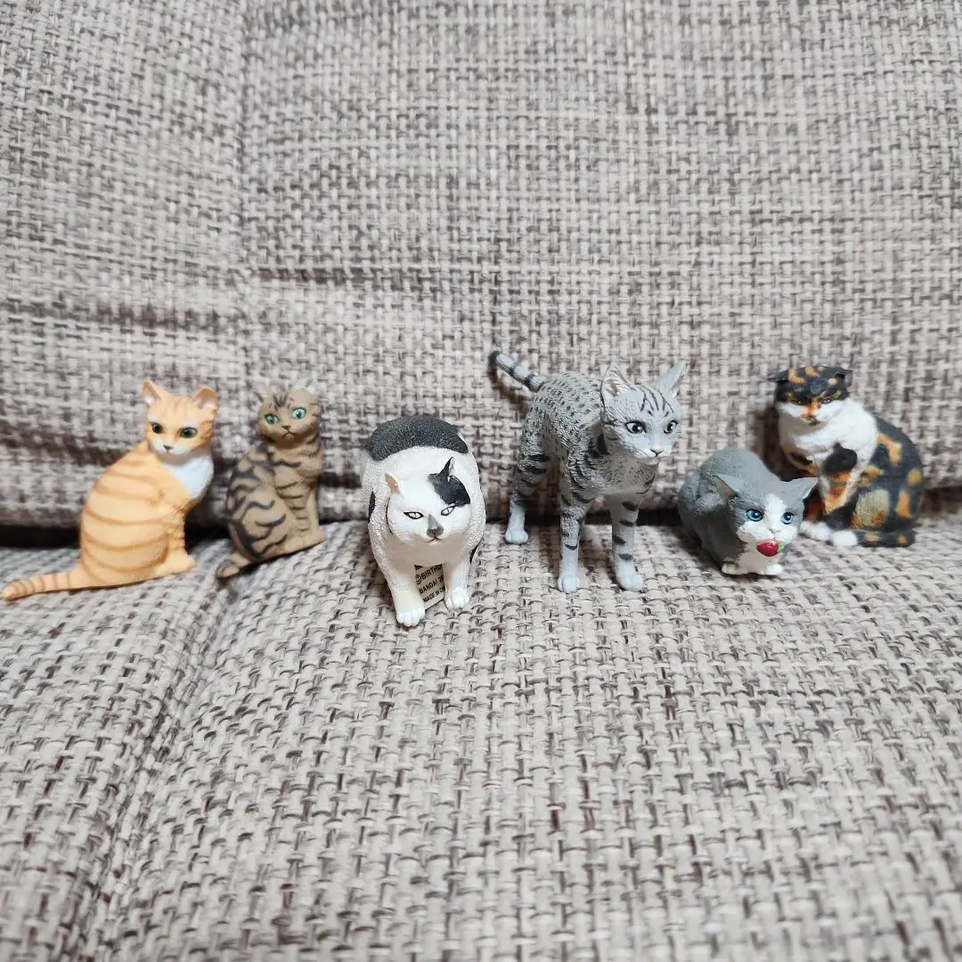 2026年最新】ナーゴコレクション 第1弾の人気アイテム - メルカリ