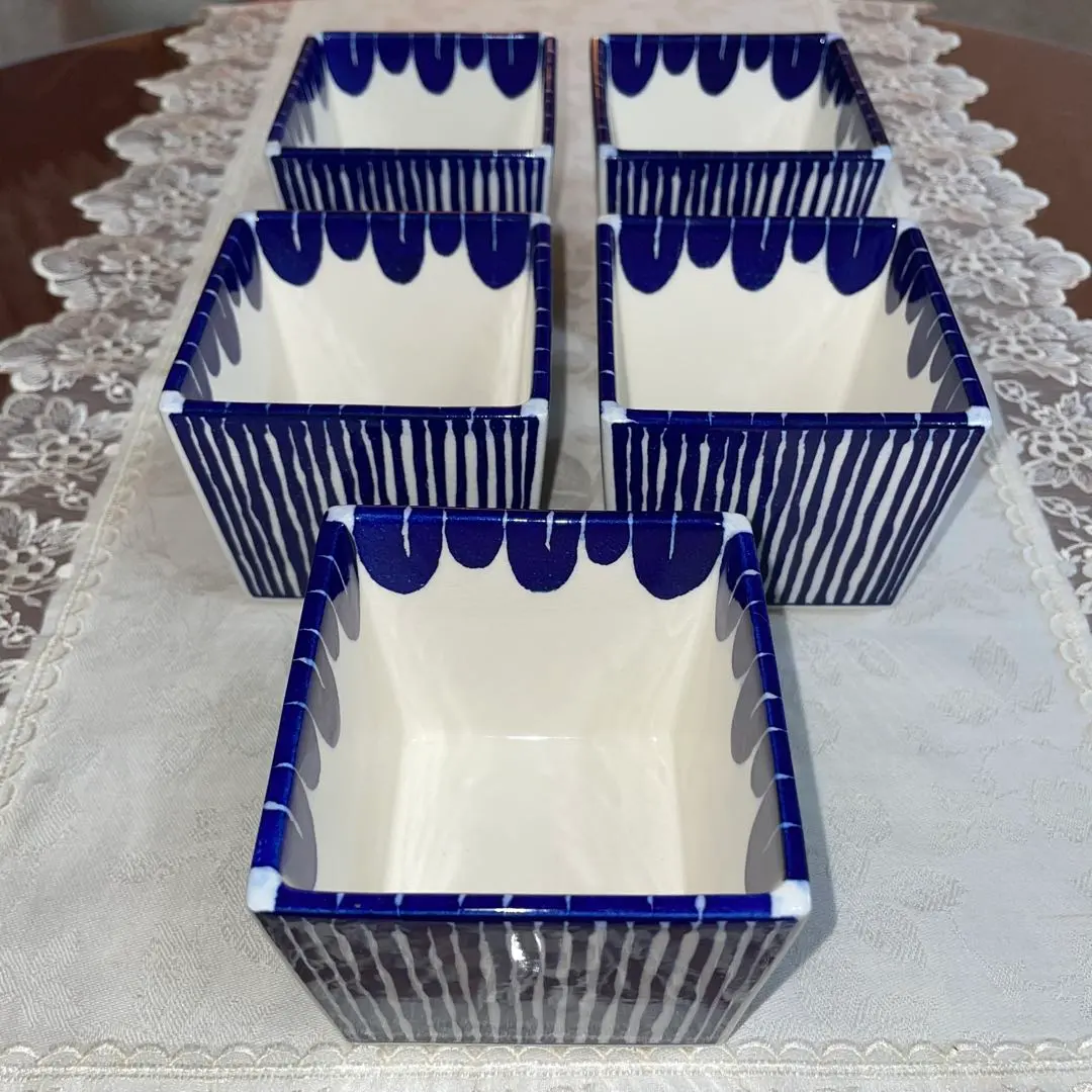 2026年最新】辻嘉一 食器の人気アイテム - メルカリ