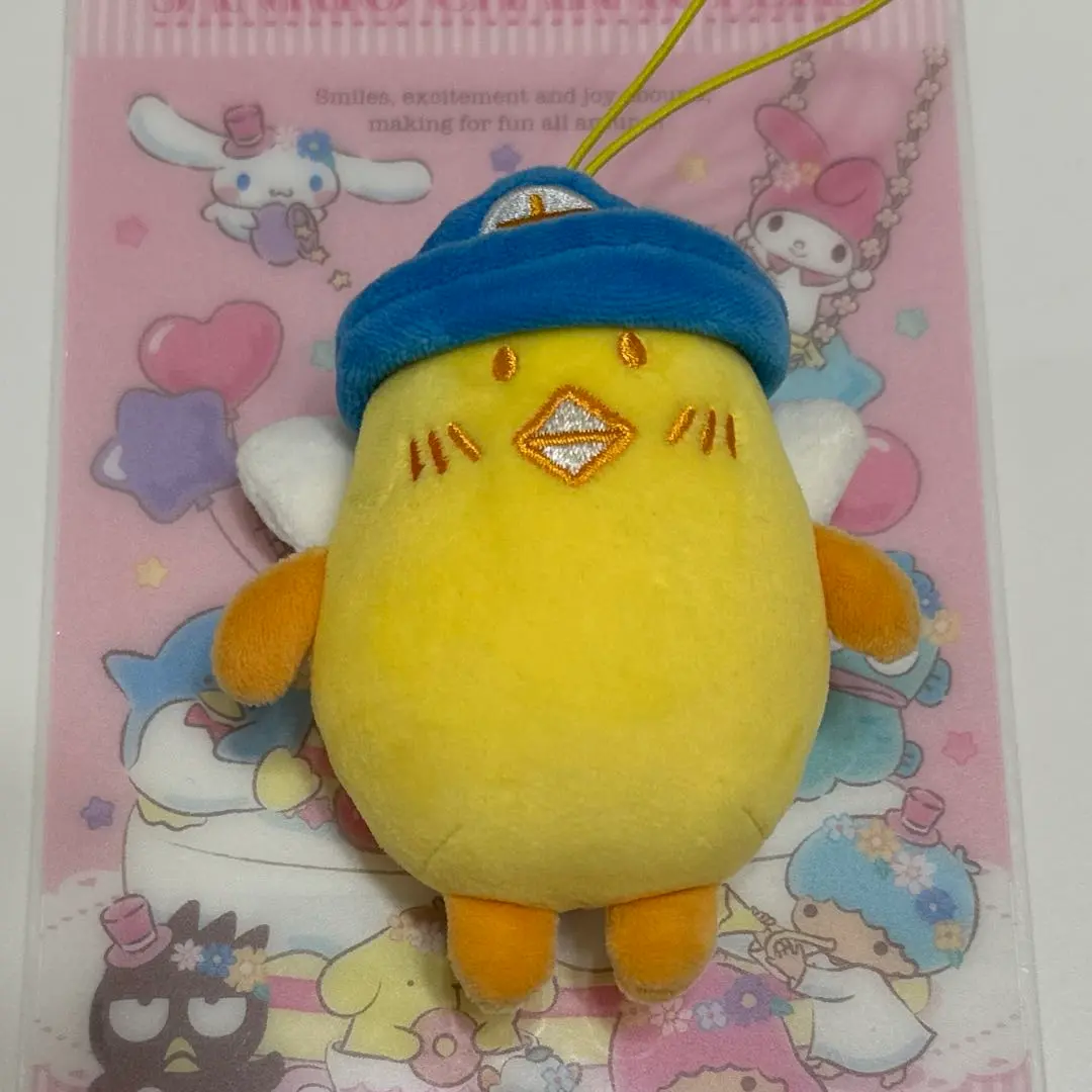 2026年最新】astro サナ ぬいぐるみの人気アイテム - メルカリ