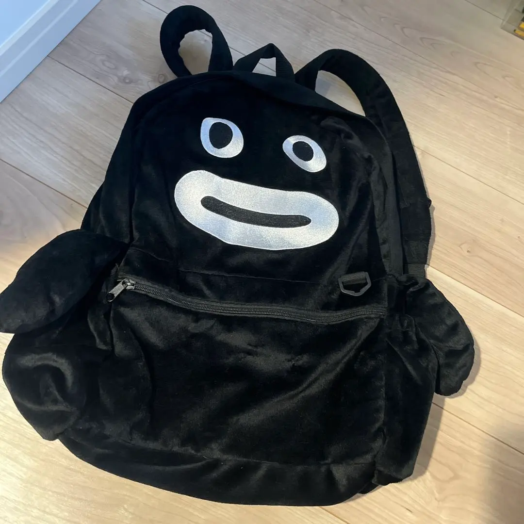 2026年最新】GLAY ズラー バッグの人気アイテム - メルカリ