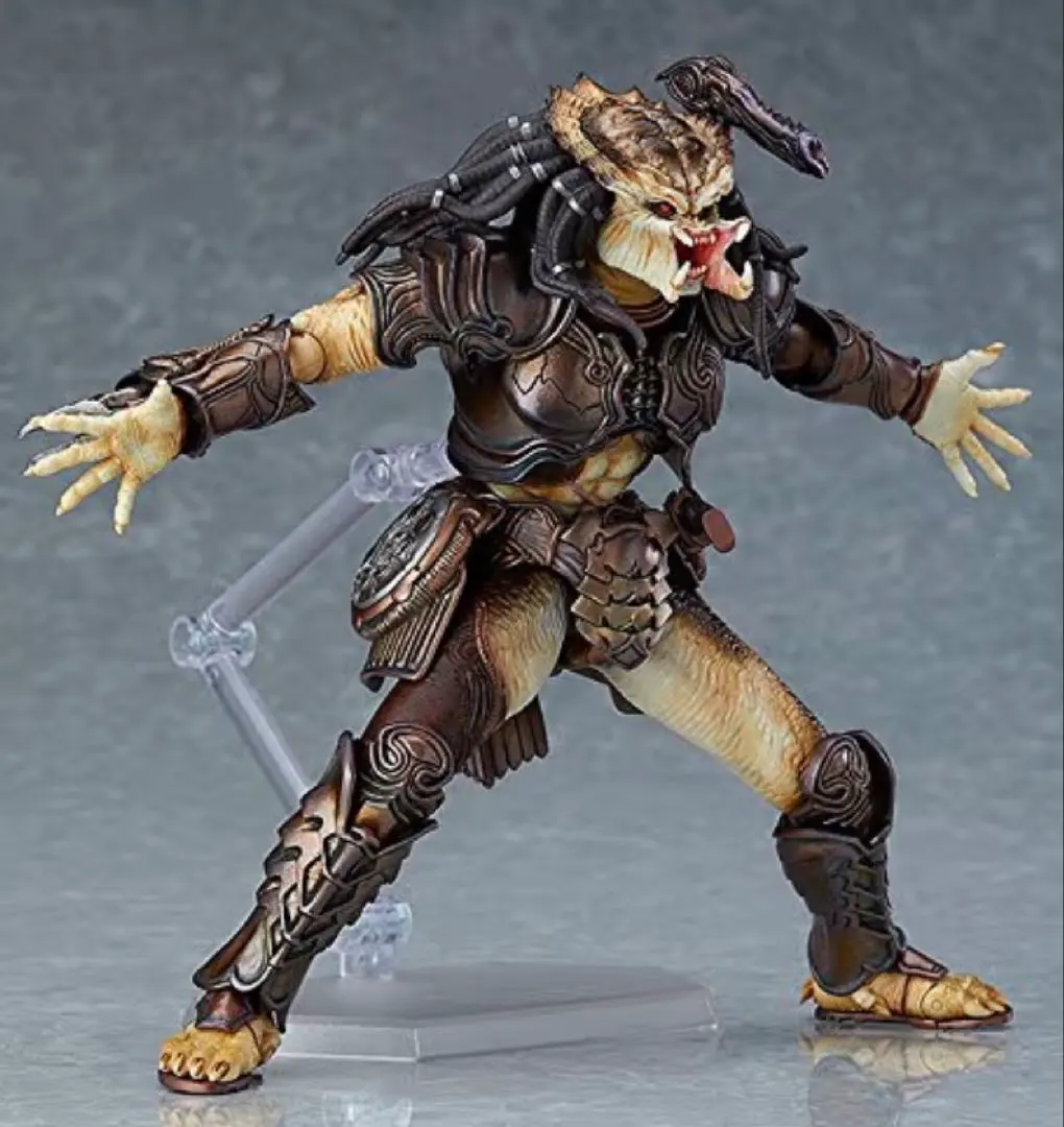 2026年最新】竹谷 プレデターの人気アイテム - メルカリ