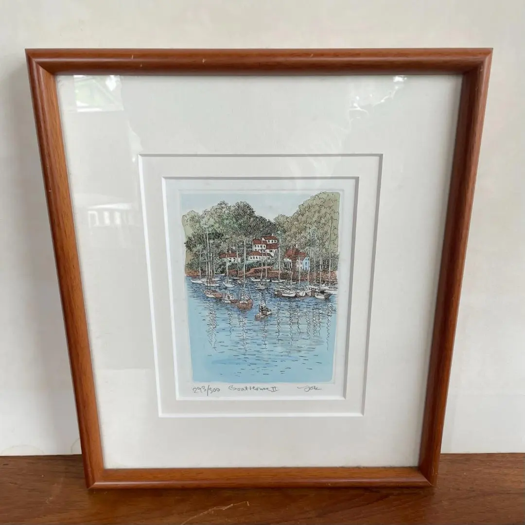 2026年最新】織田義郎の人気アイテム - メルカリ