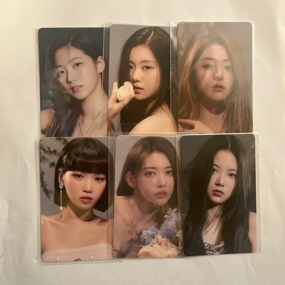 2026年最新】カンヘウォン ペンミの人気アイテム - メルカリ