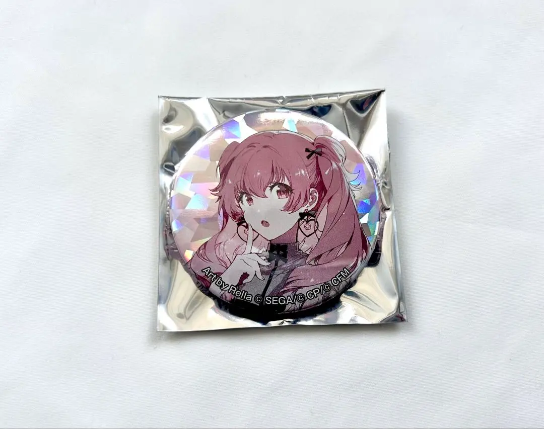 2026年最新】宝石箱 愛莉の人気アイテム - メルカリ