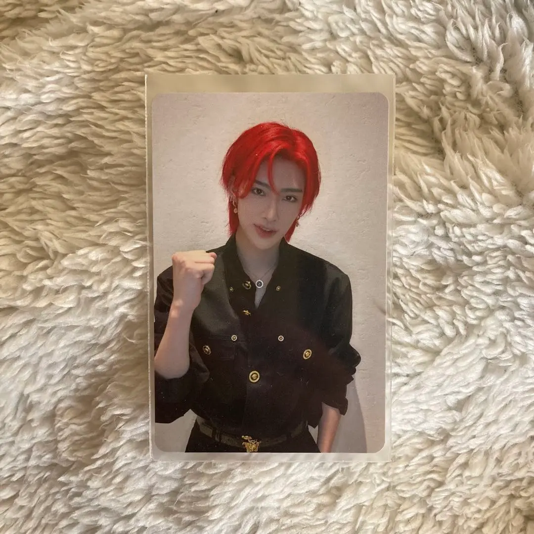 2026年最新】リッキー トレカ じゃんけんの人気アイテム - メルカリ