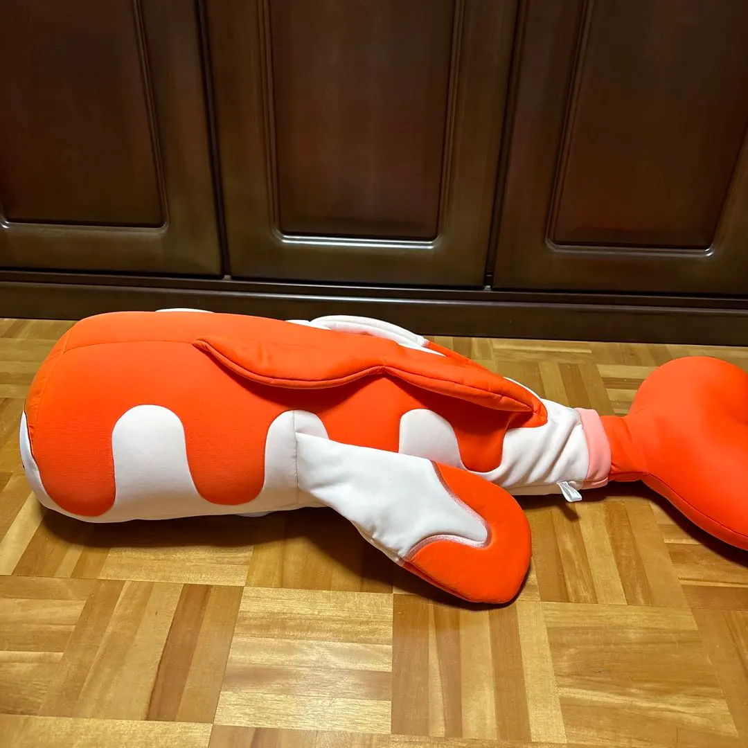 2026年最新】ぎゅっと シャリタツの人気アイテム - メルカリ