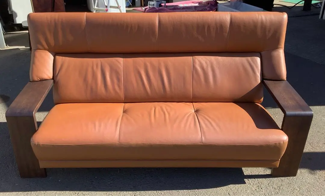 2026年最新】カリモクダンテの人気アイテム - メルカリ