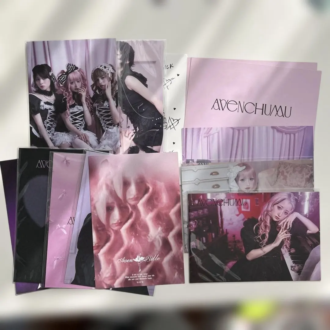 2026年最新】胡桃兎愛の人気アイテム - メルカリ