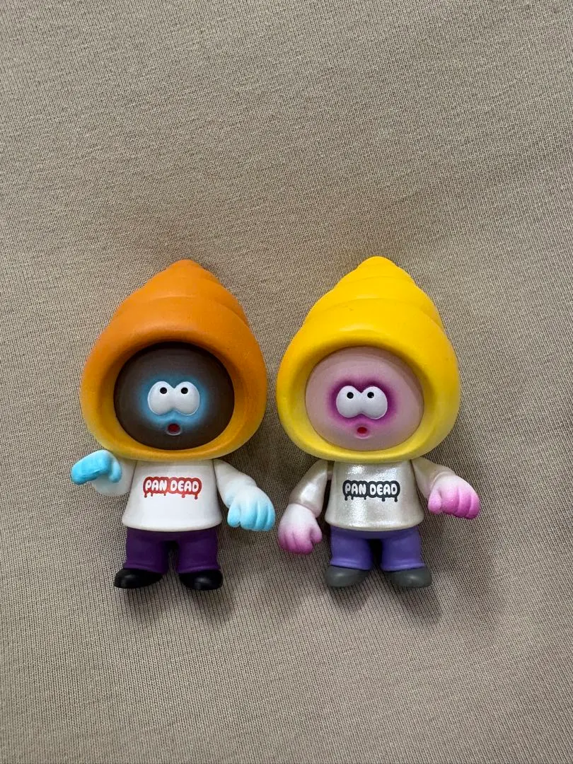 2026年最新】AMOS Toyの人気アイテム - メルカリ