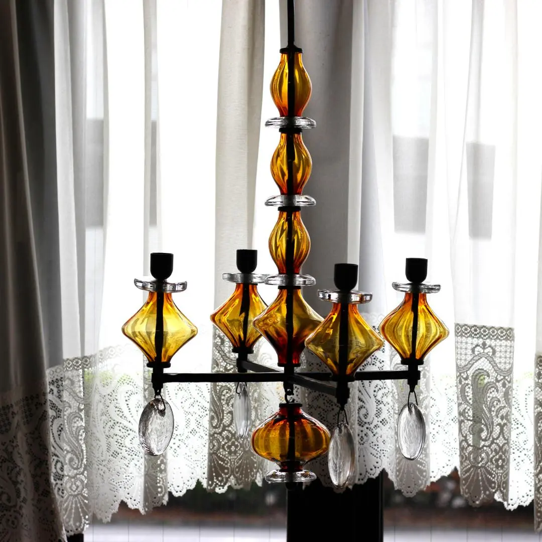 2026年最新】エリックホグラン アンバーの人気アイテム - メルカリ