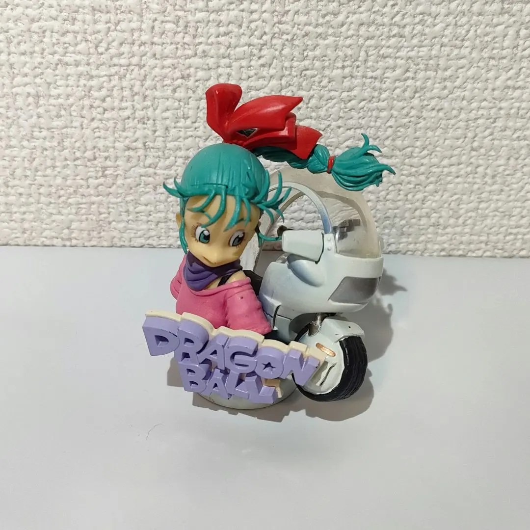 2026年最新】ドラゴンボールアメイジングアーツの人気アイテム - メルカリ