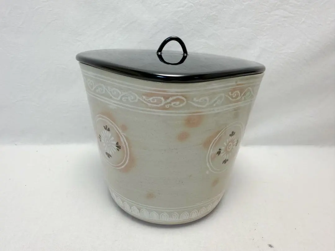 2026年最新】翠峯の人気アイテム - メルカリ