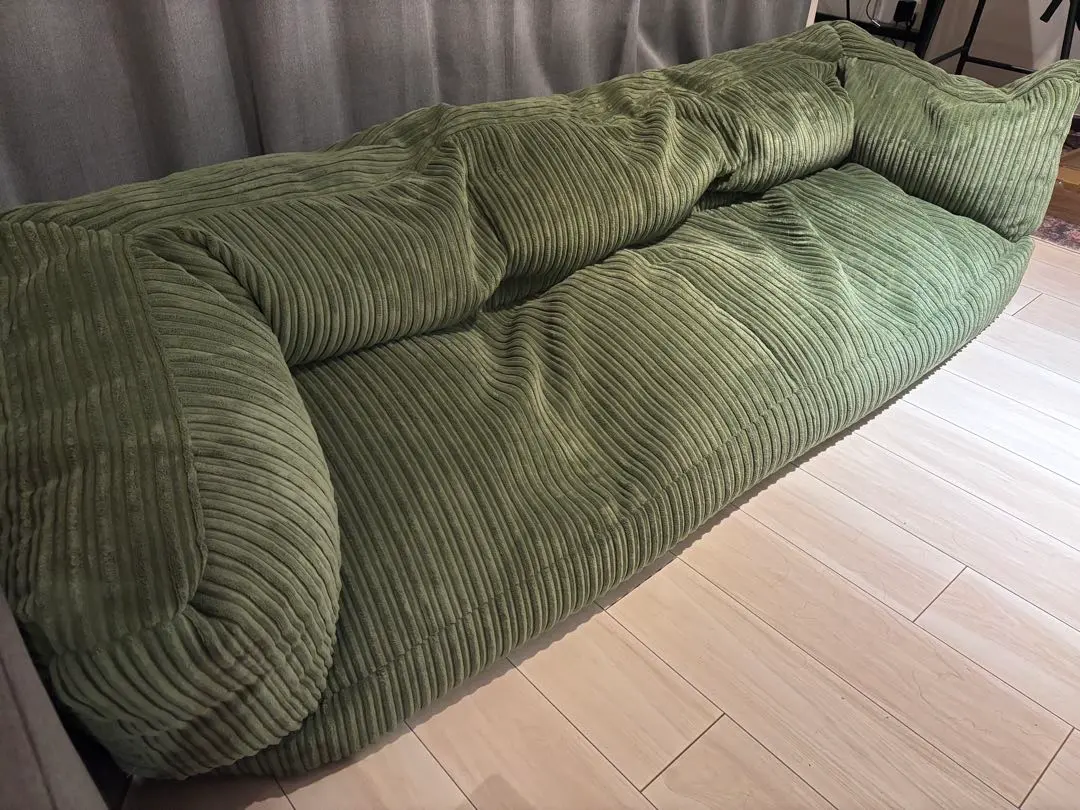 2026年最新】lounge pugの人気アイテム - メルカリ