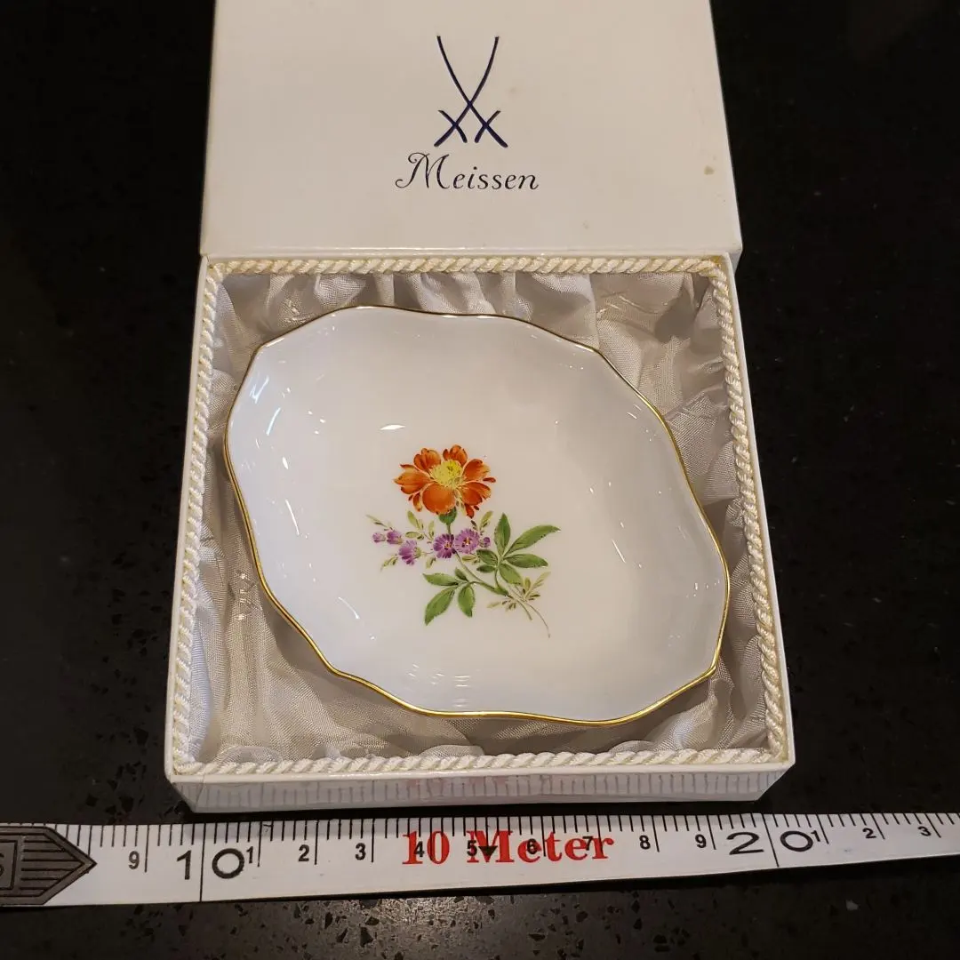 2026年最新】マイセン シノワズリの人気アイテム - メルカリ