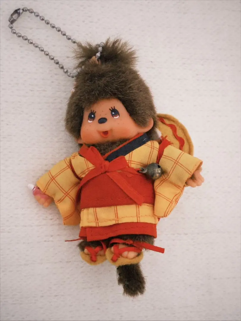 2026年最新】伊豆の踊り子 人形の人気アイテム - メルカリ