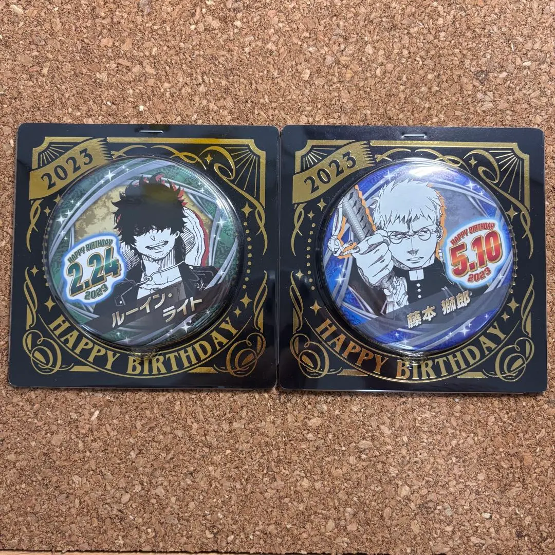 2026年最新】獅郎 青の祓魔師の人気アイテム - メルカリ