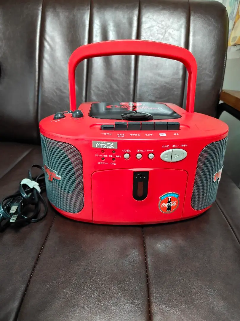 2026年最新】コカコーラ mdの人気アイテム - メルカリ