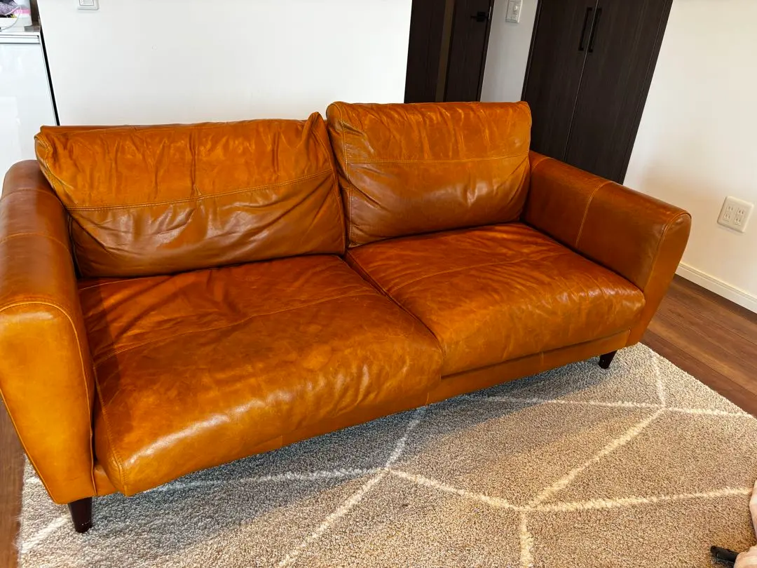 2026年最新】offer9の人気アイテム - メルカリ